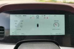 2025 BYD Seal 07 DM-i 2026 DM-i 1.5T 230km Flagship #14