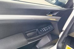 2020 Volkswagen Bora Sedan 2021 1.5 AT FashionSmart Connect #7