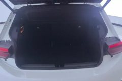 2024 Volkswagen ID.3 2024 pureSmart #4