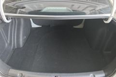 2023 Volkswagen Lavida 2019 1.5 AT set sailFashion China VI #4