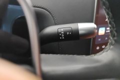 2024 Li Auto Li Auto L9 2022 Max #16