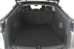 2024 Tesla Model Y 2023 rear wheel driveEdition #4