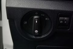 2025 Volkswagen Tharu 2025 NewSharp 1.5L AT SharpEnterEdition #24