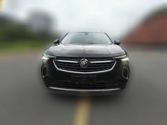 2022 Buick Envision S 2022 EnvisionS 1.5T AT 552T 2WDLuxury #2