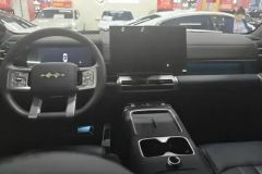 2026 Fangchengbao Ti7 2025 190KM4WDUltraEdition #12