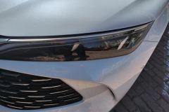2024 BYD Qin L 2024 1.5L AT DM-i 120KMSurpass #5