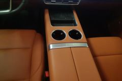 2022 Li Auto Li Auto L9 2022 Max #16