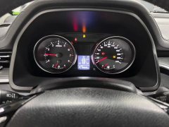 2021 Haval M6 2021 1.5T AT DCTLuxurySmart ConnectPLUS #9