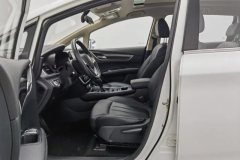 2019 BYD Song MAX 2017 1.5T AT Smart ConnectElite7Seat #13