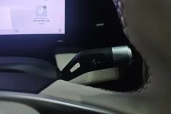 2023 Geely Galaxy Geely Galaxy L7 2023 1.5T AT 115km MAX #16