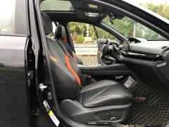 2022 Chang'an UNI-V 2022 1.5T AT Sport #16