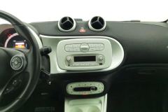 2017 smart ForTwo 2015 1.0 AT 52kilowattHardtopPassionEdition (Imported) #16
