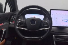 2023 BYD Tang PHEV 2023 1.5T AT DM-i Champion 112KM Exclusive #15