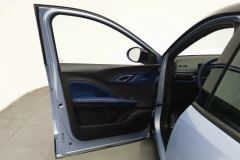 2026 BYD Seagull 2025 Smart Drive 305km freeEdition #11