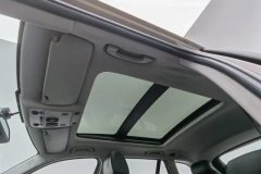 2015 BMW X1 2014 2.0T AT 18iFashionRWD #18
