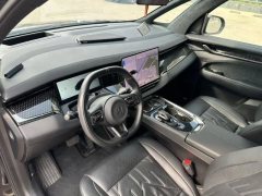 2024 Zeekr 009 2024 6SeatExecutive4WD 108kWh #5