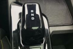 2023 Geely Auto Binyue 2022 BinyueCOOL 1.5TD AT DCTProvokingEdition #17