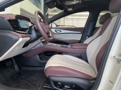 2025 BYD Seal 07 DM-i 2026 DM-i 1.5T 230km Flagship #5