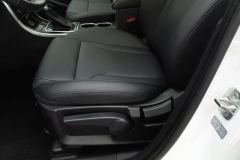 2016 Haval H2 2016 Red Label 1.5T AT 2WDLuxury #21