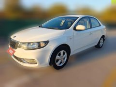 2015 Toyota Vios 2014 1.3 MT Super Value #1