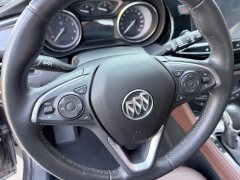 2021 Buick Envision Plus 2021 1.5T AT 532T2WDElite #20