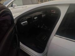 2021 BYD Qin Pro 2020 1.5T AT SurpassPremium #5