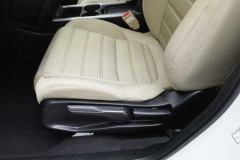 2021 Honda CR-V 2021 1.5T AT 240TURBOComfortFWD #21