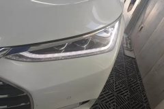 2019 BYD Tang 2018 2.0T AT Smart ConnectPremium7Seat #5