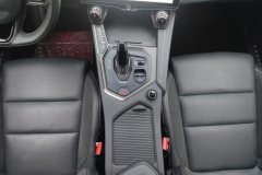 2023 Lynk & Co Lynk & Co 01 PHEV 2023 1.5TD AT EM-P PM #16