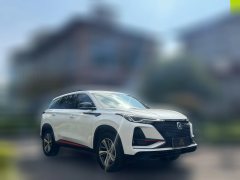 2019 Chang'an CS75 Plus 2020 1.5T AT Luxury #3