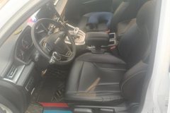 2021 Haval M6 2021 1.5T AT DCTLuxurySmart ConnectPLUS #9