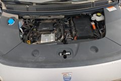 2025 BYD Xia 2025 DM-i 1.5T AT 180km excellence #10