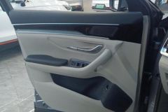 2024 BYD Song Plus PHEV 2023 Champion EV 520KM Premium #7