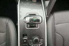 2018 Haval H6 2018 1.5T AT Blue LabelSportElite FWD #16