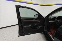 2021 Volkswagen Passat 2020 2.0T AT 330TSILuxury Facelift #7