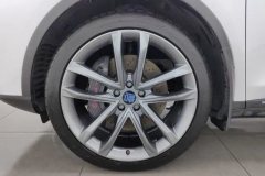 2018 BYD Tang PHEV 2018 2.0T AT DMSmart ConnectCreationEdition4WD HEV #6
