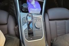 2021 BMW 3 Series 2021 Facelift II 2.0T AT 325Li MM Sport Shadow #16