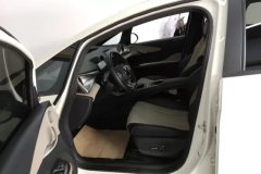 2023 BYD Dolphin 2021 405km Fashion #9