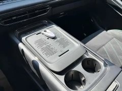 2024 Voyah Free 2025 318 318km RWDTravel aroundEdition #8