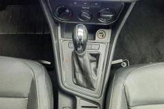 2015 Volkswagen Lavida 2015 1.6 AT Comfort #17