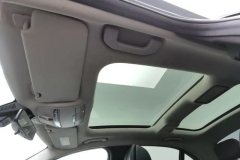 2021 Mercedes-Benz C-Class 2021 1.5T AT C260L #18