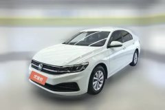 2022 Volkswagen Bora Sedan 2021 1.5 AT FashionSmart Connect #1