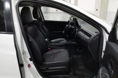 2017 Honda Vezel 2015 1.8 MT EliteFWD #22