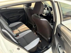 2021 Toyota Yaris L 2020 To dazzleX 1.5 AT Leading #11
