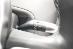 2024 Li Auto Li Auto L6 2024 pro #16