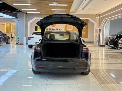 2023 Tesla Model 3 2022 rear wheel driveEdition #18