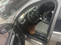 2016 Škoda Octavia 2017 1.6 AT ClassicComfort #5