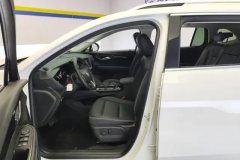 2022 Buick Envision Plus 2022 EnvisionPlus 2.0T AT 652T 5SeatLuxury #9