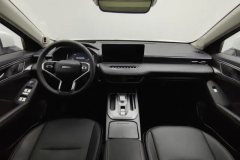 2021 Haval Chulian 2021 1.5T AT Large4Edition #14
