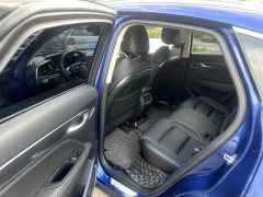 2019 Geely Auto Xingyue 2019 2.0T AT 350Tstar shinerFWD #7